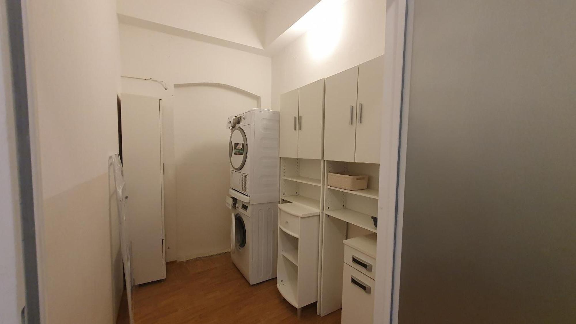Apartment Gruener Fuerst Mit Sitzecke Im Innenhof & Naehe Park & Erdgeschoss Bad Muskau Eksteriør billede