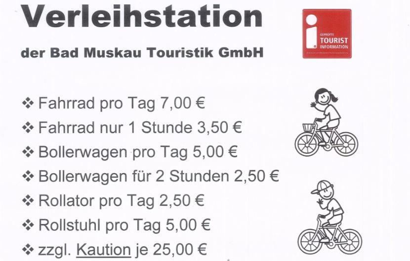 Apartment Gruener Fuerst Mit Sitzecke Im Innenhof & Naehe Park & Erdgeschoss Bad Muskau Eksteriør billede